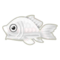 Fish fst1303.png