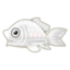 Fish fst1303.png