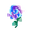 Gothic Fusion Roses.png