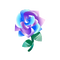 Gothic Fusion Roses.png