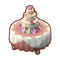 Int 2430 cake cmps.png