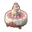 Int 2430 cake cmps.png