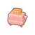 Int fst59 toaster cmps.png