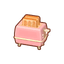 Int fst59 toaster cmps.png