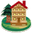 Cabin Icon.png