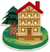 Cabin Icon.png