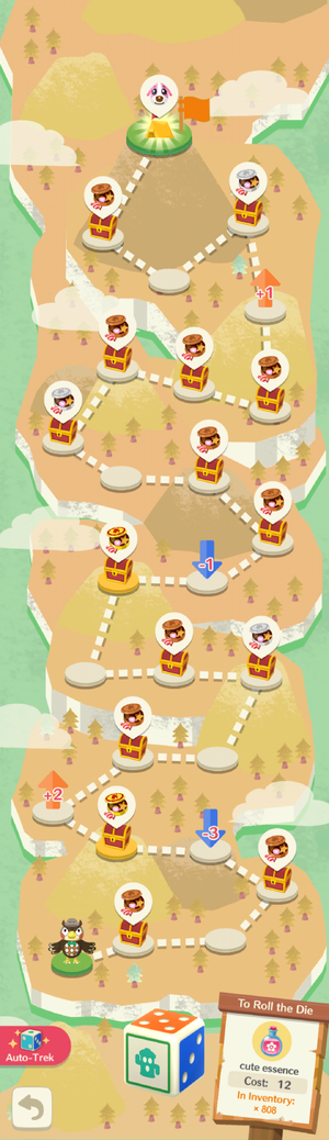 Cookie Map.png