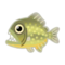 Fish fst3002.png