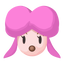 Harriet Icon.png