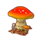 Int tre03 mushroom cmps.png