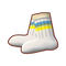 Tube Socks.png