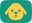 Villager Dog Icon.png