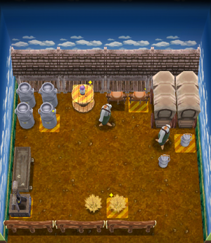 Tranquil Farm 2 Comp.png