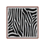 Car rug square anm zebra.png