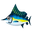 Fish kajiki.png
