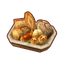 Int oth breads.png