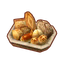 Int oth breads.png
