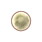 Int oth moon.png