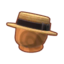 Straw Boater.png