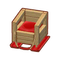 Furniture Sleigh.png