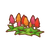 Int fst64 celosia cmps.png