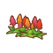 Int fst64 celosia cmps.png