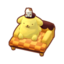 Pompompurin couch.png