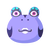 Diva Icon.png