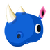 Hornsby Icon.png