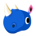 Hornsby Icon.png