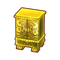 Int gld chestC.png