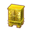 Int gld chestC.png