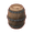 Int pir barrel01.png