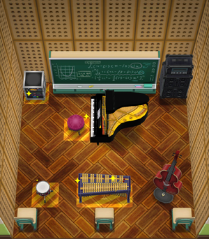 Music Classroom 2 Comp.png