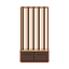 Car wall clt60 chocolate cmps.png