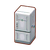 Furniture Refrigerator.png
