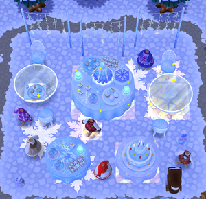 Frosty Feast 3 Comp.png