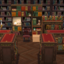 Vintage Library 2
