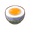 Int egg tables.png