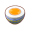 Int egg tables.png