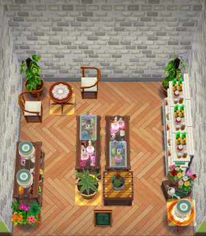 Plant-Filled Nursery 2 Comp.png