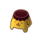 Pompompurin table.png