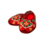 Wooden Clogs.png