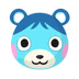 Bluebear Icon.png