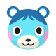 Bluebear Icon.png