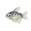 Fish fst2502.png