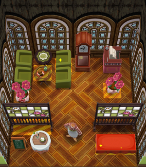 Tranquil Tearoom 2 Comp.png