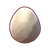 Rmk big egg.png