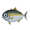 Fish Buri.png