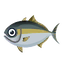 Fish Buri.png